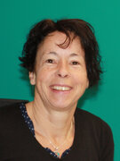 Petra Koerten