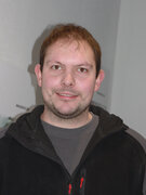 Markus Kimpfler
