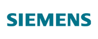 Siemens-Electrogeräte
